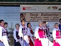 Dozynki Iwonicz 2013_22